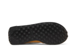 Кроссовки Nike Waffle Trainer 2 (Женская размерная сетка)