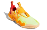 Кроссовки Adidas Trae Young 1.0
