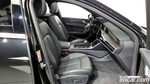 Audi A6 (C8) 45 TFSI Quattro Premium (10.2019)