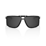 Спортивные очки 100% Eastcraft / Matte Black / Smoke Lens OS