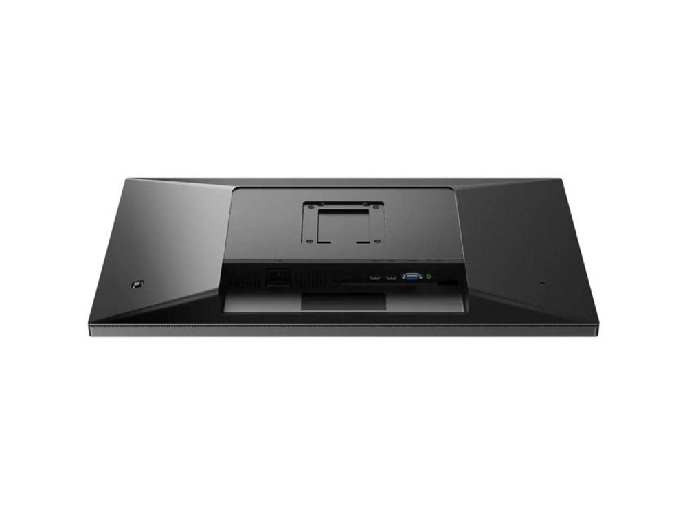 Монитор Philips 32E1N3100LA