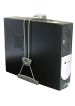 Рукоятка  Ergotron 80-105-064