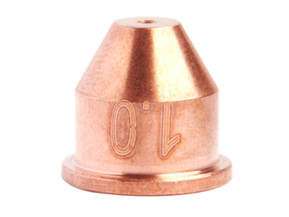Сопло Ø1.0 (CS 50) IVU0064-10
