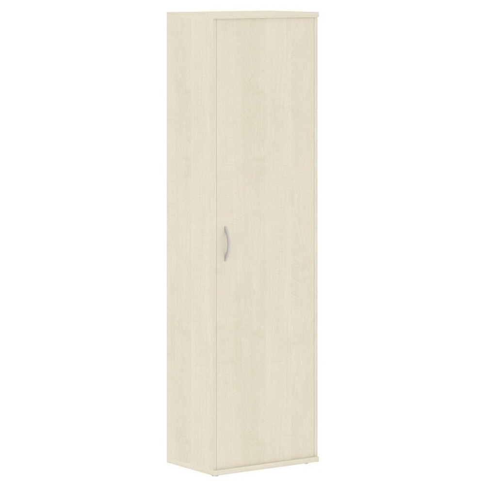 Гардероб ГБ-1 Имаго (Imago)