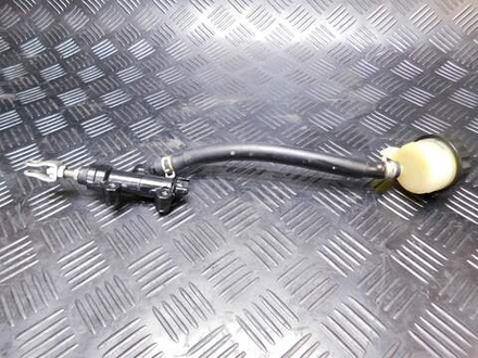 Цилиндр заднего тормоза Kawasaki Ninja 250R