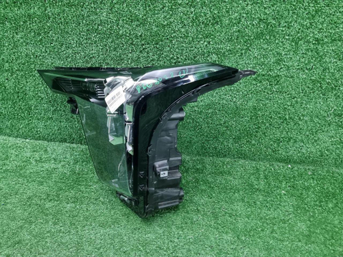 Фара левая GAC GS8 2 (2021-н.в.) LED