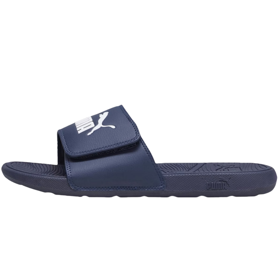 Puma Cool Cat 2.0 'Navy'