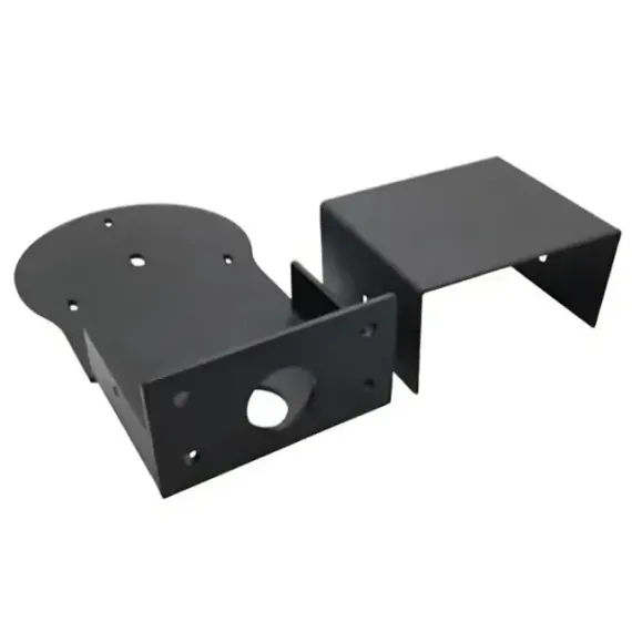 Televic IP-CAM Wall &amp; Ceiling Mount настенно-потолочное крепление