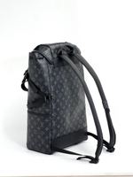 Рюкзак Louis Vuitton