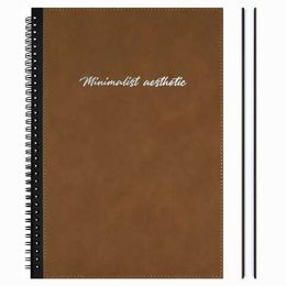 Записные книжки