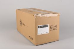 Подвесной светильник Aployt Arabel APL.009.06.12