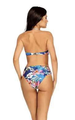 L2450/2 Купальник раздельный