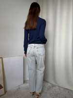 Джинсы Rag & Bone, S