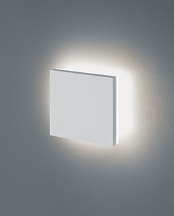 Светильник Navigator 80 625 NOF-D-W-023-02