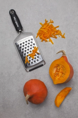 Microplane Терка для гурманов ультра крупного помола
