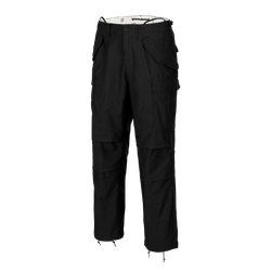 Брюки Helikon-Tex M65 Trousers – Nyco Sateen