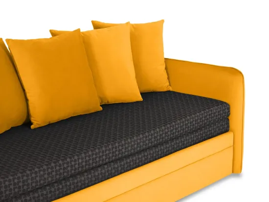 Кушетка Todi 819094