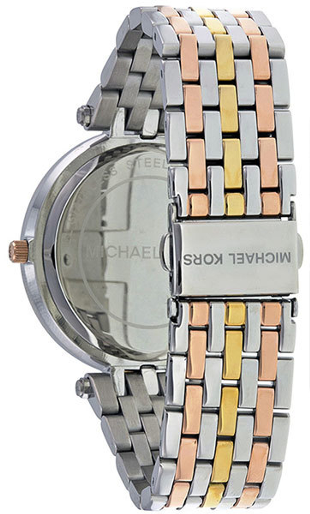 Наручные часы Michael Kors MK3203