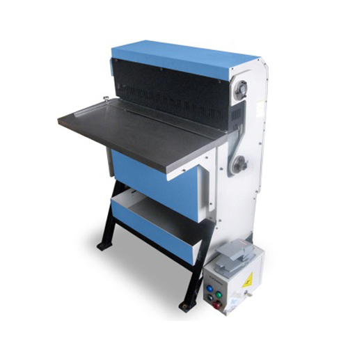Аппарат перфорационный Vektor Super 600
