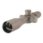 Прицел VT-Z 4-16x40SF, Discovery Optics