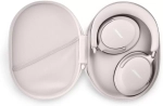 Беспроводные наушники Bose QuietComfort Ultra Headphones White (880066-0200)