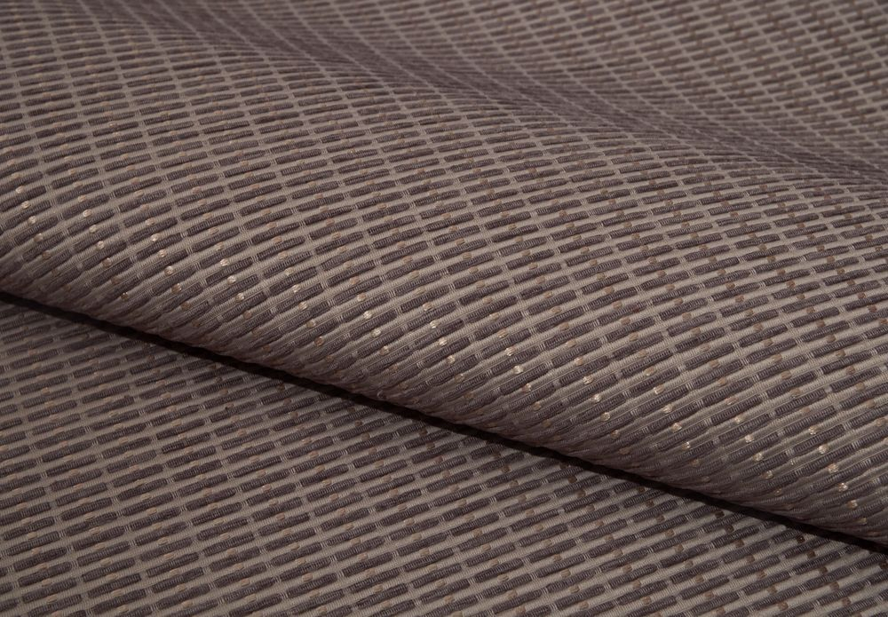 Жаккард Mistique / Мистик