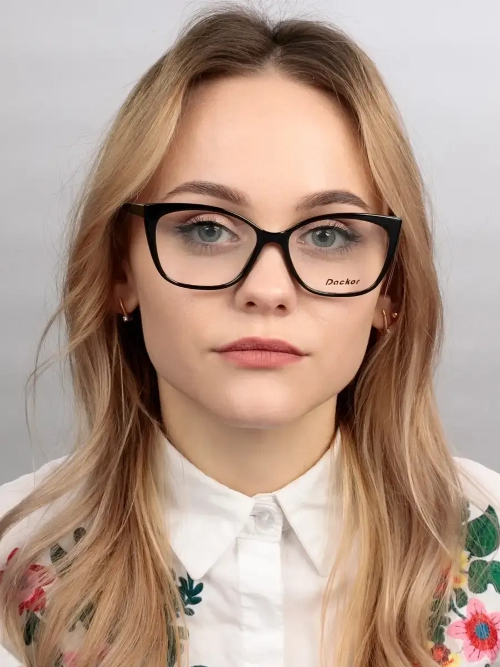 Оправа для очков женская для зрения