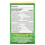 MediNatura, ClearLife™, таблетки от аллергии, 60 таблеток