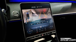 Mercedes-Benz S-Class W223 S350 d (05.2021)