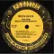 The New Miles Davis Quintet – Miles (Original Jazz Classics) LP