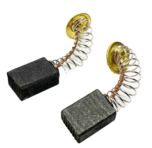 Щетка Интерскол 550/650/750