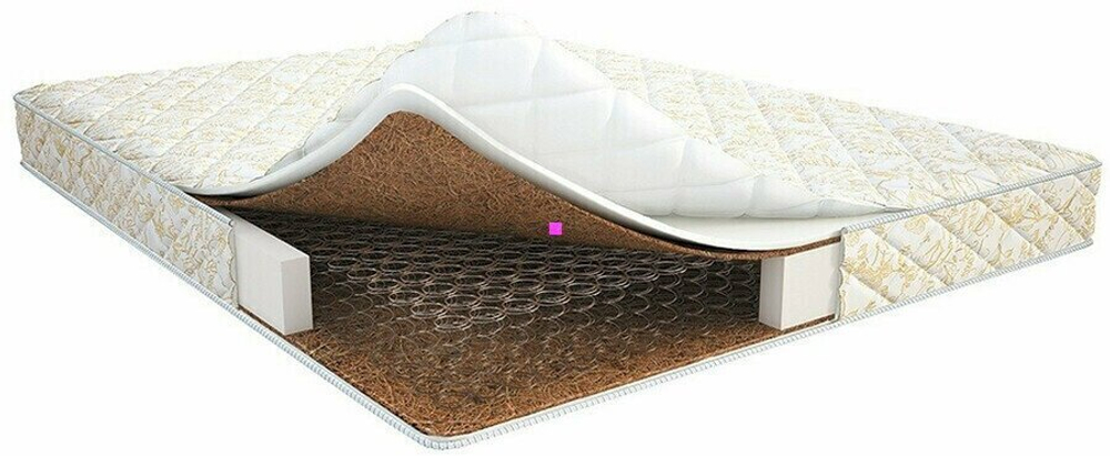 Матрас Balance Palma 140х190