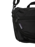 Сумка Multi Side