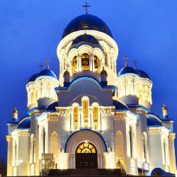 Парковый фонарь FUMAGALLI NEBO OFIR/NOEMI 2L E35.202.R20.AXH27