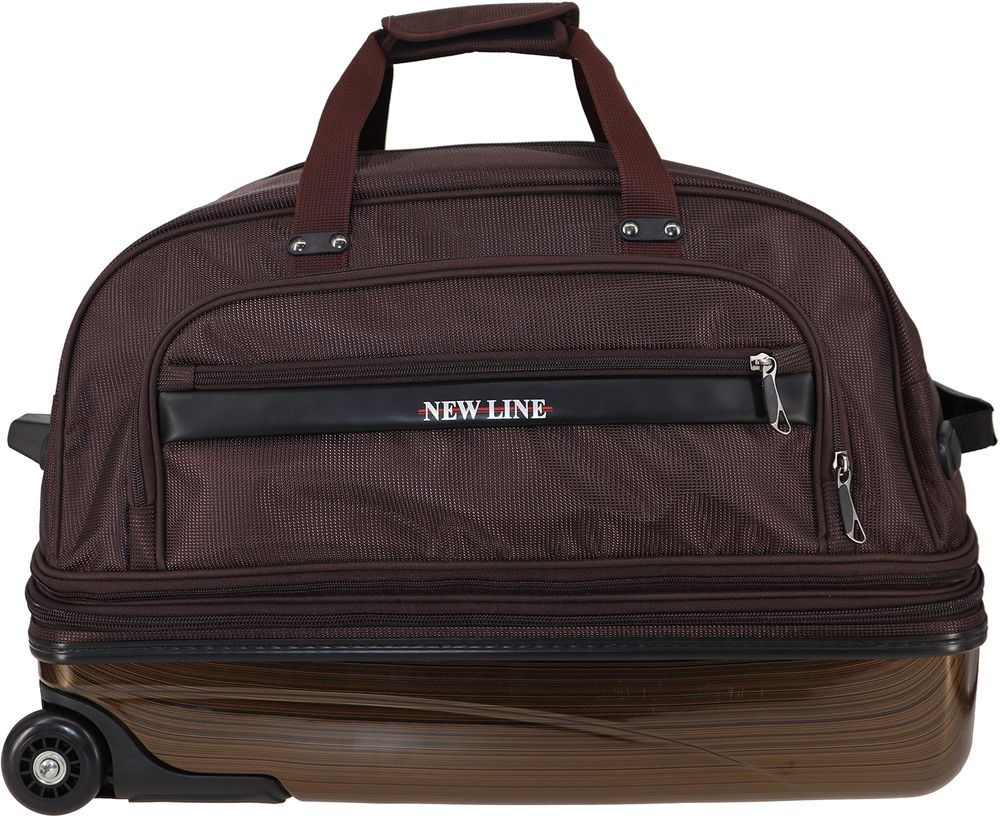 Сумка дорожная 245