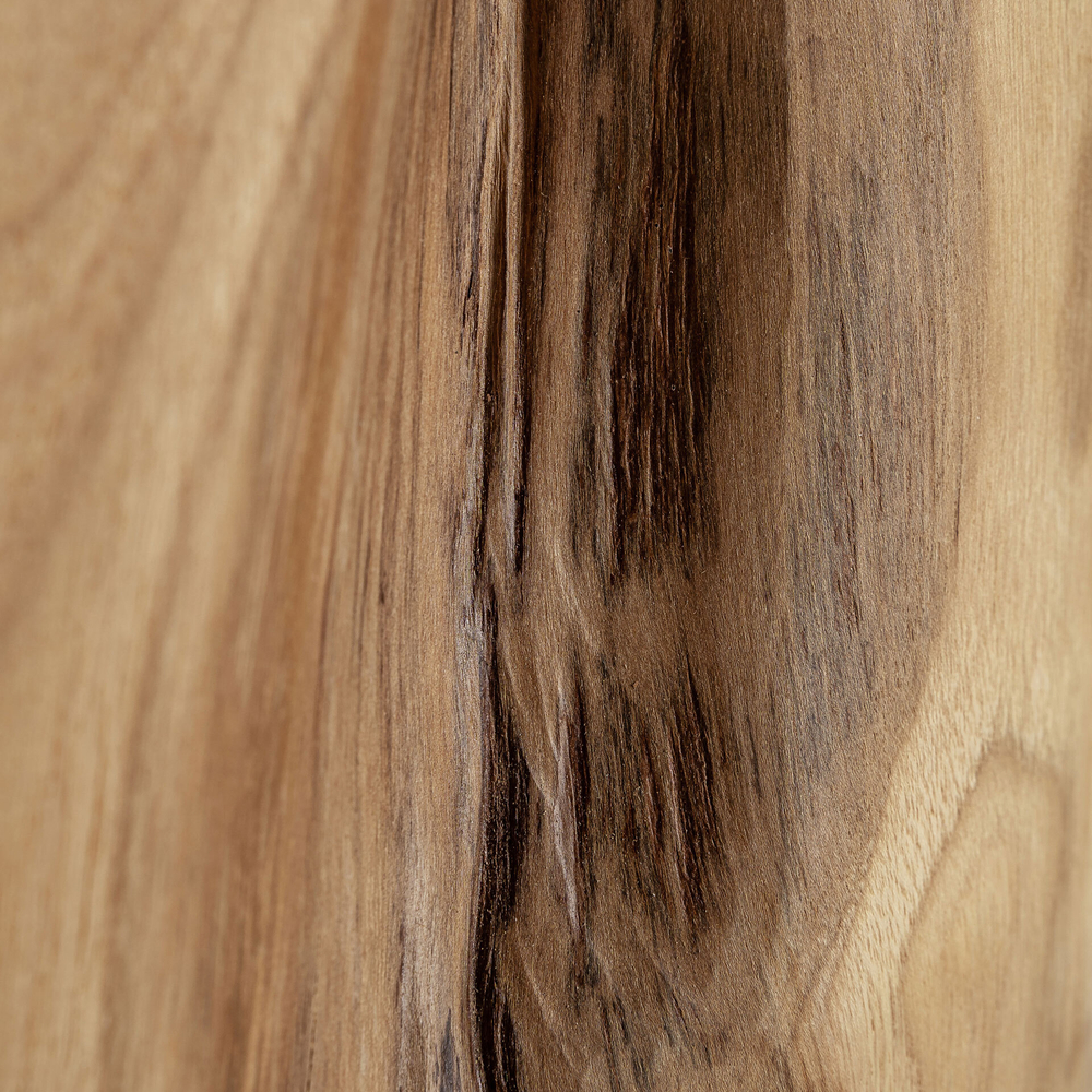 Приставной столик OBERNAI