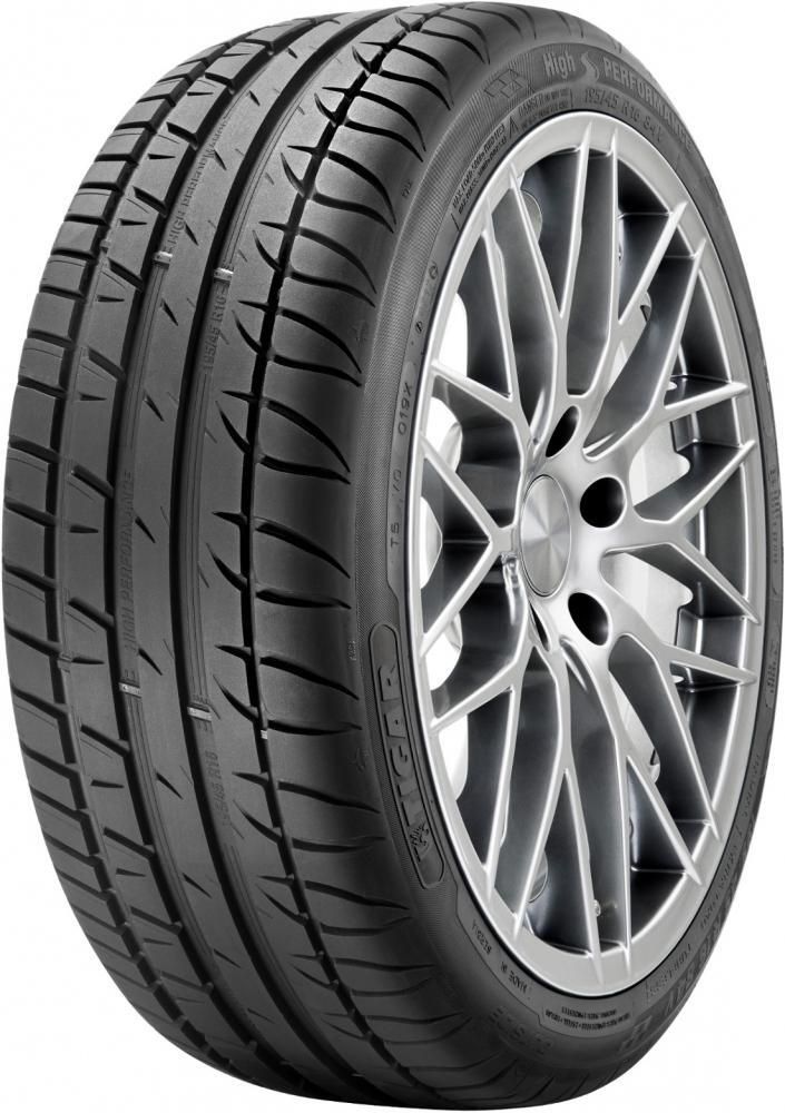 Tigar High Performance 225/60 R16 98V