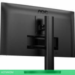 Монитор AOC 24B3CF2