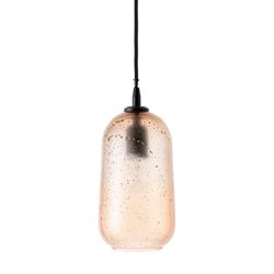 Светильник подвесной Speckles, Ø13 см