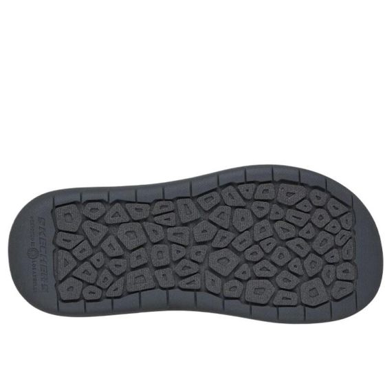 Skechers Voreno Codie 'Gray'