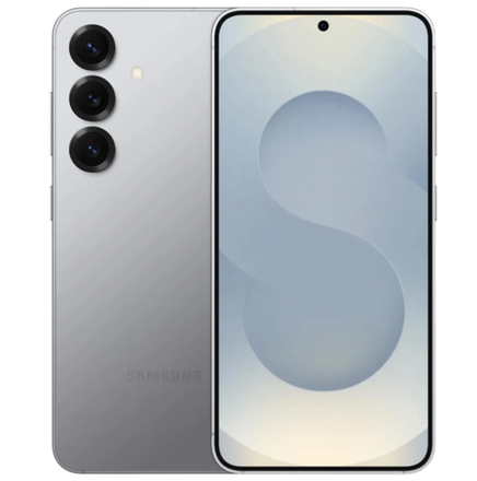 Samsung Galaxy S25