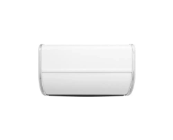 Brabantia - хлебница. / артикул   306020  / GTIN 8710755306020