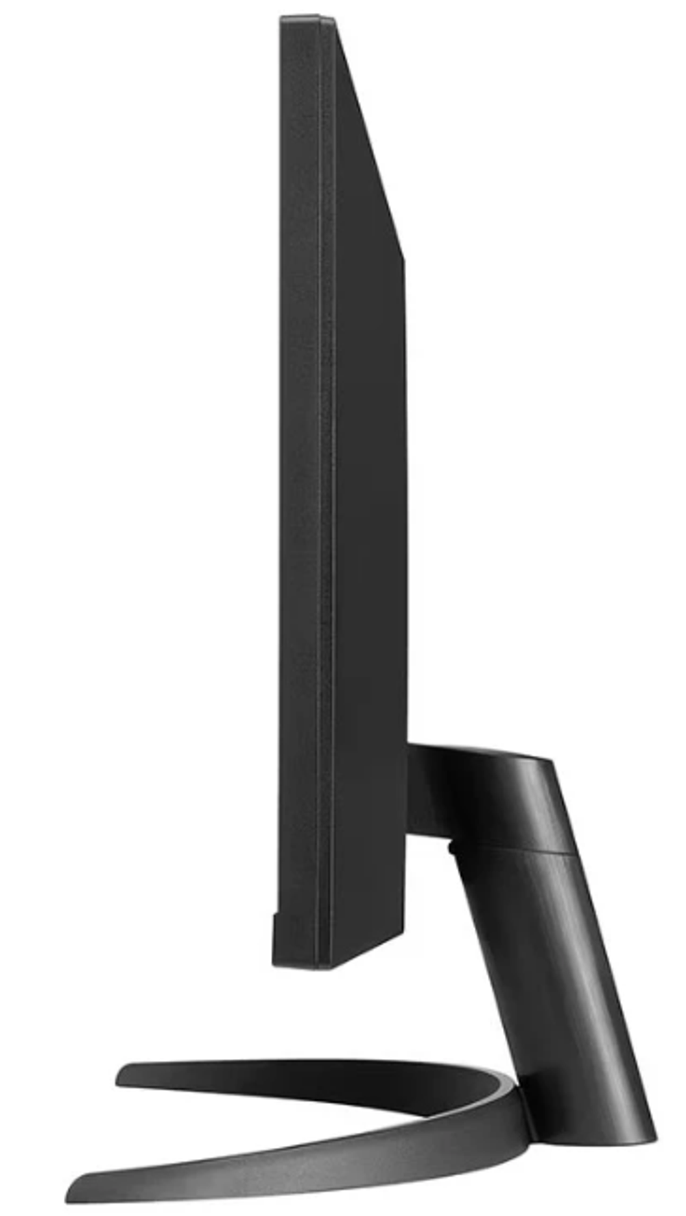 Монитор 34" LG UltraWide 34WQ500-B