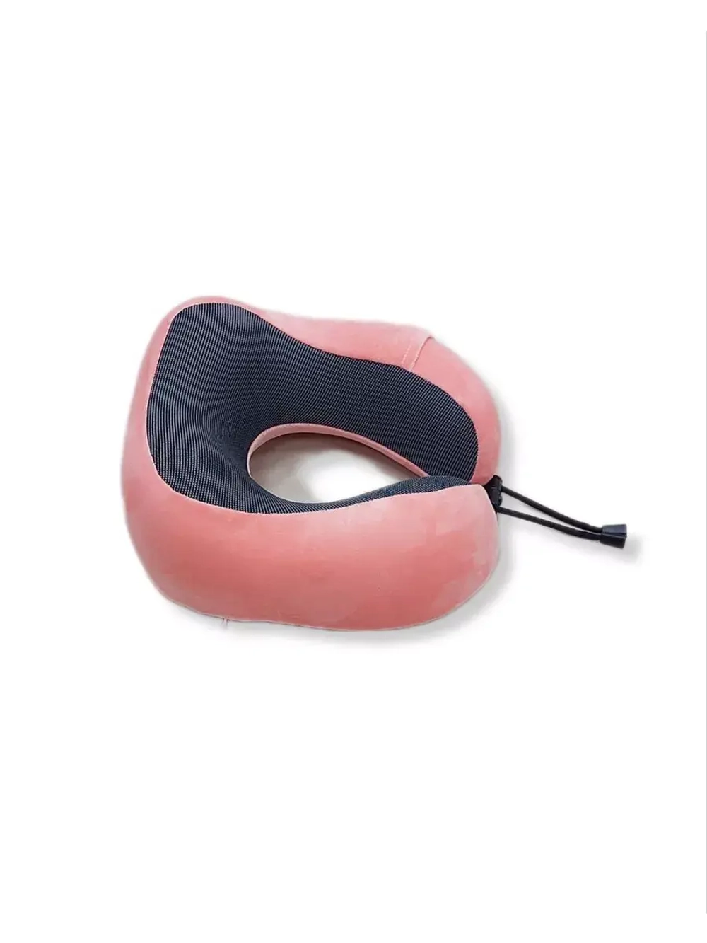 Подушка для путешествия/комфорт/отдых