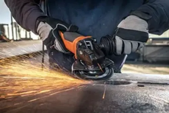 Шлифовальный станок NS Maquinas TR120