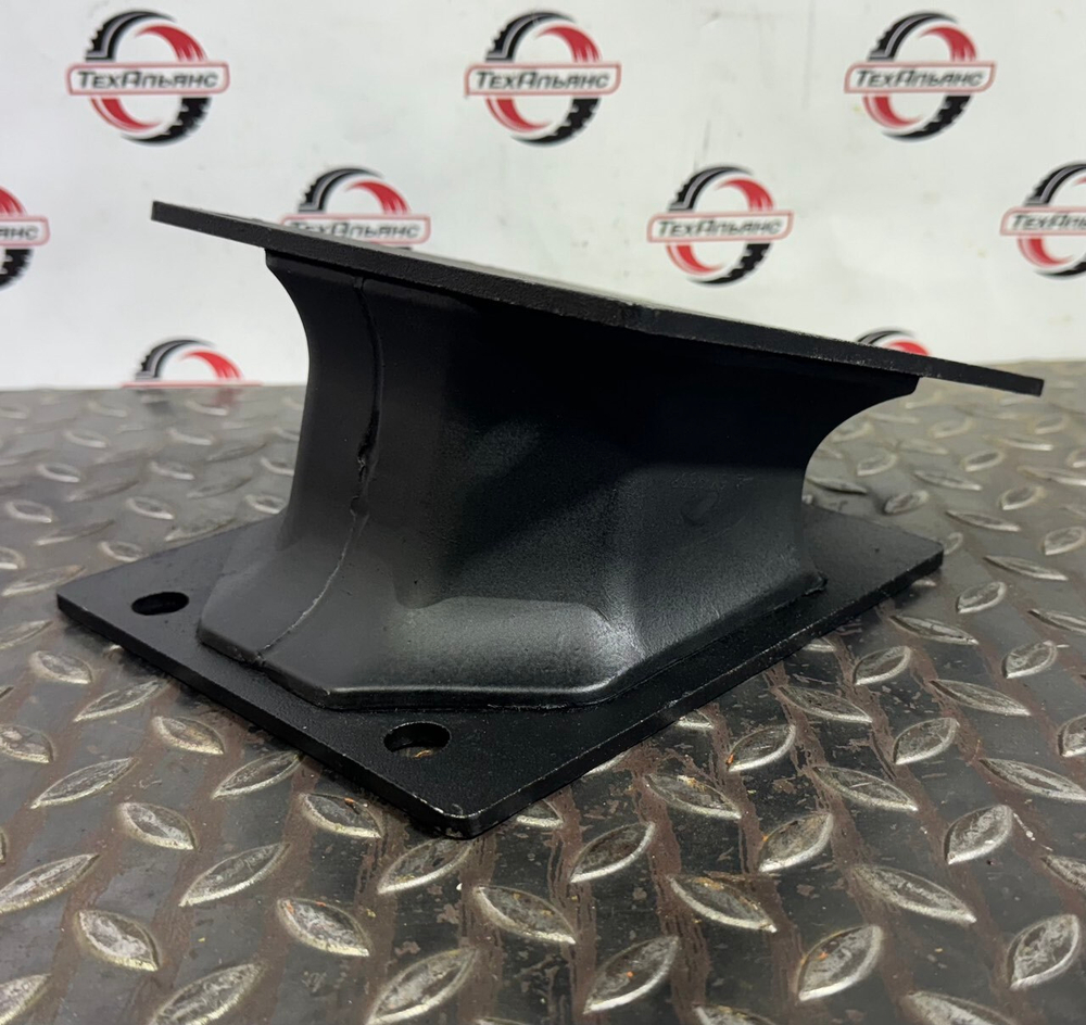 Подушка 6Y-9508 балки