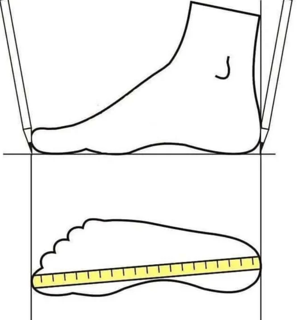 Сабо Crocs LiteRide