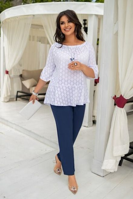 Костюм УК-1273 Fabrika Фото 1