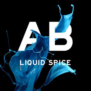 Blood Concept AB Liquid Spice