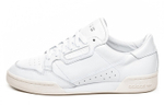 Кроссовки Norse Projects X Adidas Originals Torsion Trdc